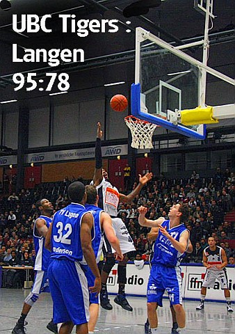 UBC Tigers131209   001.jpg
